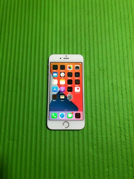 Iphone6s SIMフリー10台セット専用