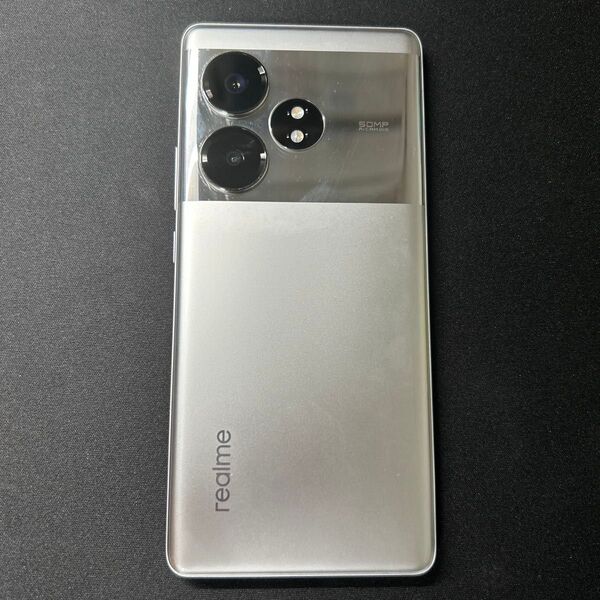 Realme GT Neo 6 SE (GT 6T) 16/512GB