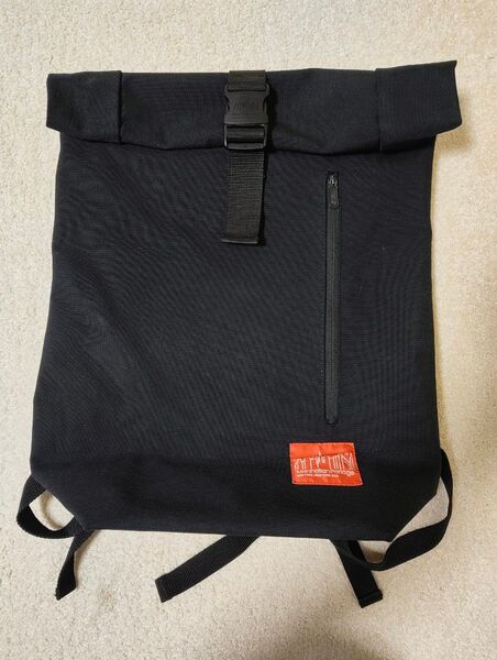 マンハッタンポーテージ Hillside Backpack