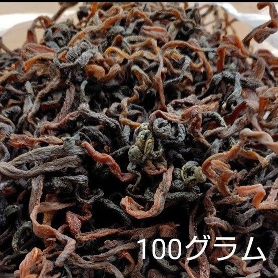令和7年秋田県産 干しゼンマイ 乾燥ぜんまい