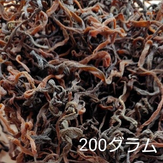 令和7年秋田県産 乾燥ゼンマイ 干しぜんまい