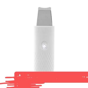 毛穴美顔器