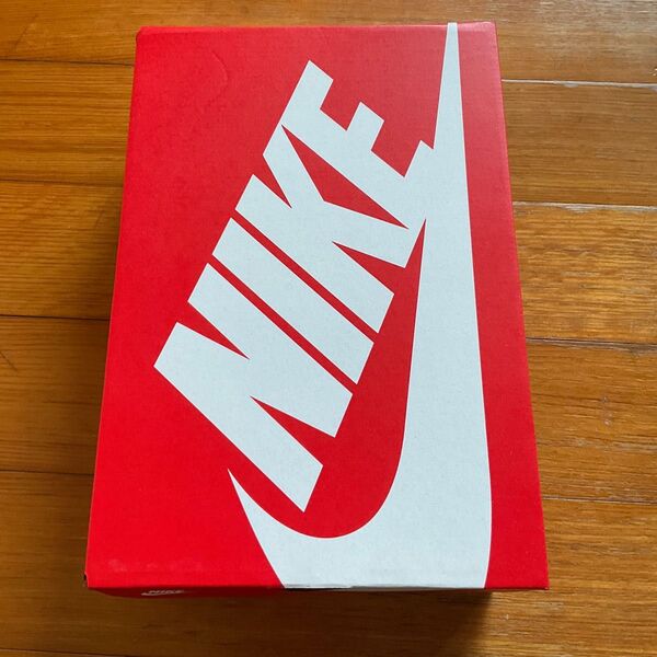 Nike エアマックスココ サミットホワイト 26cm