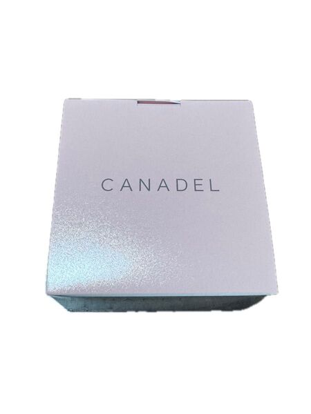 CANADEL プレミアリフト 58g新品未使用品