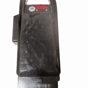 Panasonic電動自転車バッテリーNKY580B02(16Ah)