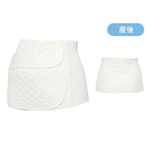 帝王切開腹帯