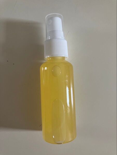 ローズマリーオイル50ml×2