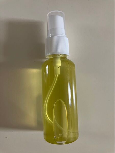 びわの葉オイル50ml×2