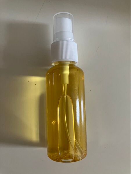 カレンデュラオイル50ml×2