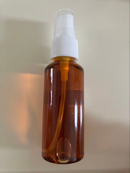 ローズマリーチンキ50ml×2