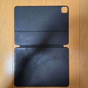 Smart Keyboard Folio iPad Air(第4/第5世代)・Pro 11インチ(第1/第2/第3/第4世代)
