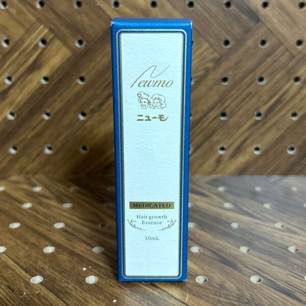ファーマフーズ ニューモ 薬用育毛剤 30ml