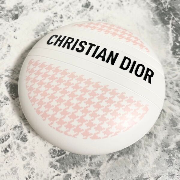限定品 Christian Dior Le Baume クリスチャンディオール ル ボーム 50ml ハンドクリーム ほぼ満量