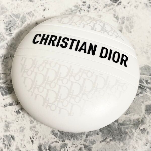 Christian Dior Le Baume クリスチャンディオール ル ボーム 50ml ハンドクリーム ほぼ満量