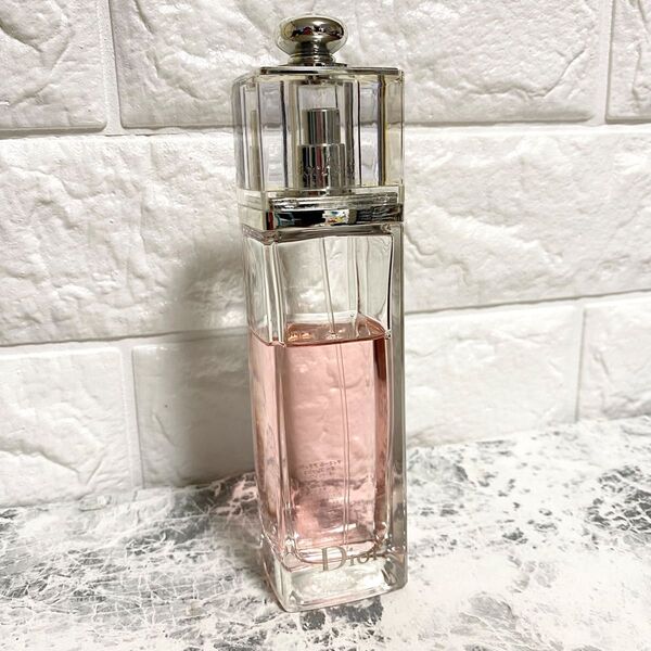 Christian Dior ディオール アディクト オーフレッシュ EDT 香水 100ml スプレー