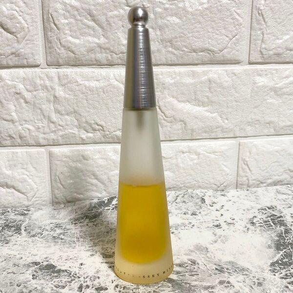 ISSEY MIYANE イッセイミヤケ ロードゥ イッセイ オードトワレ EDT 香水 50ml