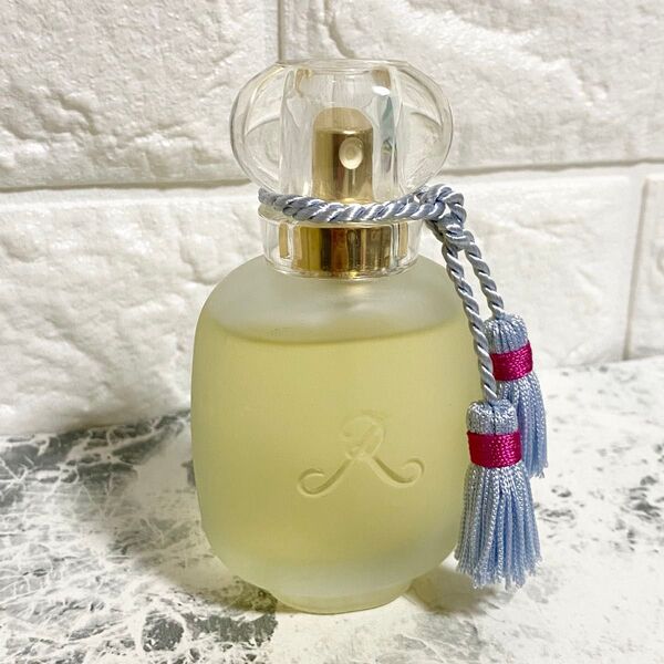 LES PARFUMS DE ROSINE PARIS エキューム・ド・ローズ オードパルファン EDP 香水 50ml