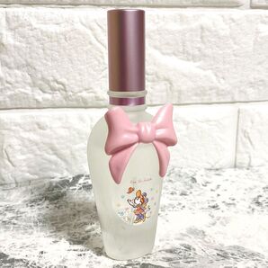 オリエンタルランド Disney オリジナル オードトワレ N フローラル グリーン 香水 35ml ミニー