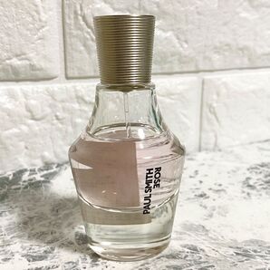 ポールスミス ポールスミスローズ オードパルファム EDP 香水 30ml