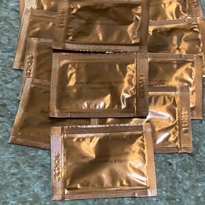 オルビス アンバーヴァイタルトリートメントクリーム