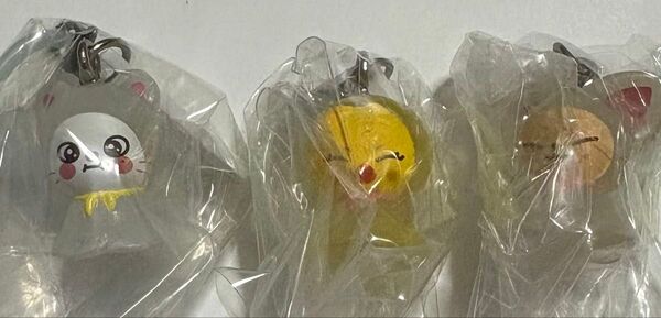 straykidsスキズ めじるしアクセサリー ヒョンジンジニレット フィリックスポガリ アイエンフォクシニー