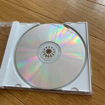 ディープパープル　CD パープルパッセージ　紫の軌跡　第一期ベスト盤　ジャケット無し　　日本盤　12曲入り　1972年　　デレクローレンス_画像4