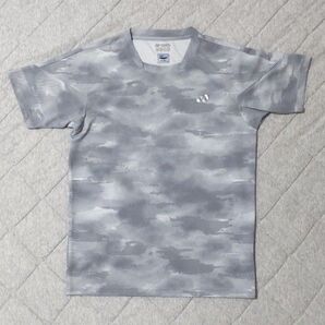 YONEX ヨネックス
