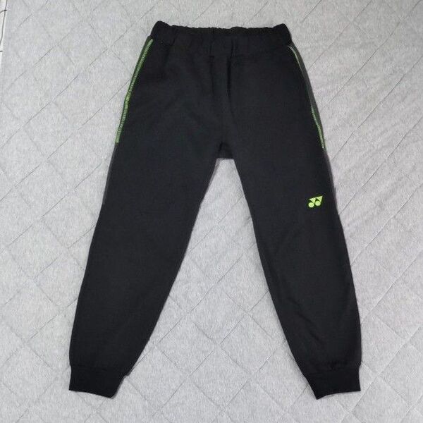 YONEX ヨネックス ジャージ パンツ