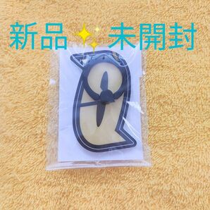 任天堂ストア スマートフォンリング スマホリング 交換グッズ ギンガ団 ポケットモンスター ポケモン 非売品 限定 人気