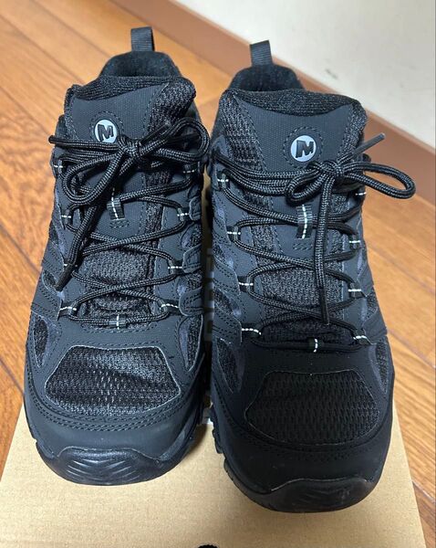 MERRELL MOAB3 SYNTHETIC GORE-TEX 27.0cm