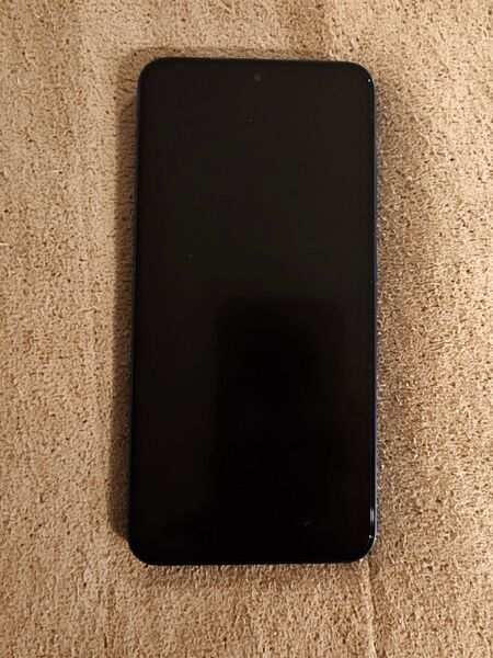 Samsung Galaxy S25 256GB|SIMフリー グローバル版