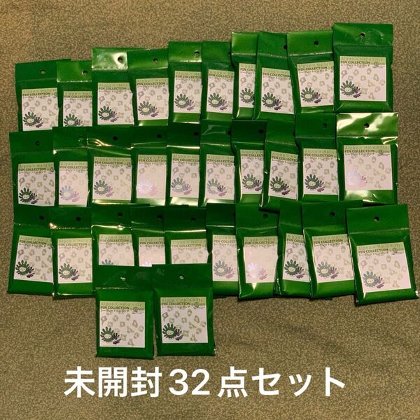 大阪関西万博 エキスポ 日本館 ハローキティ Hello Kitty Algae 藻類 ピンバッジ 未開封