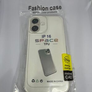 iPhone16 ケース iPhone
