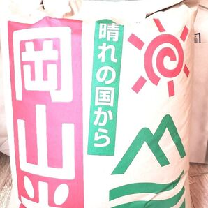 お米 にこまる 玄米20kg 令和6年度