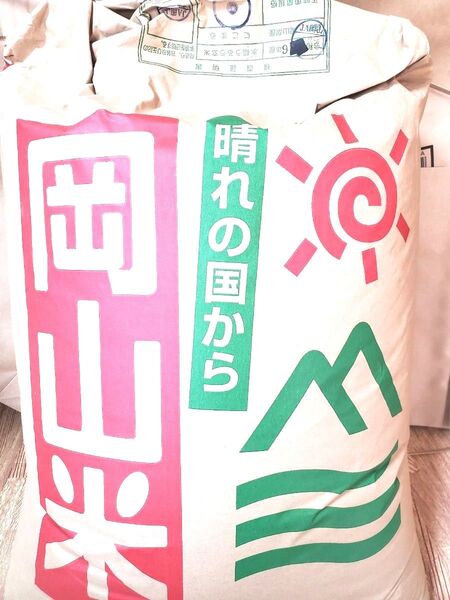 お米 にこまる 玄米10kg 令和6年度