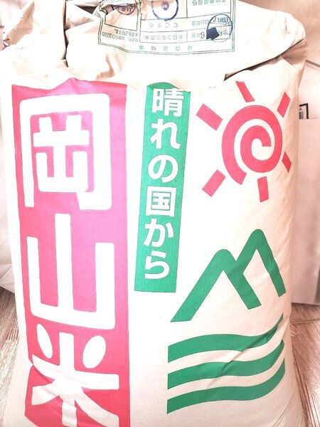 お米 にこまる 玄米20kg 令和6年度