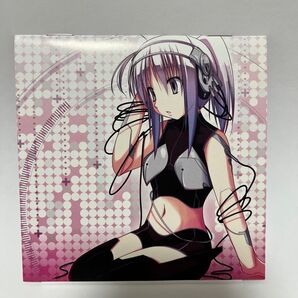 【アルバム】EXIT TRANCE PRESENTS SPEED アニメトランス BEST 3