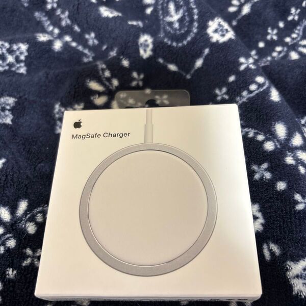 Apple MagSafe Charger