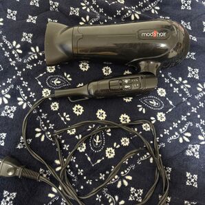mod's hair ヘアドライヤー MHD-1243