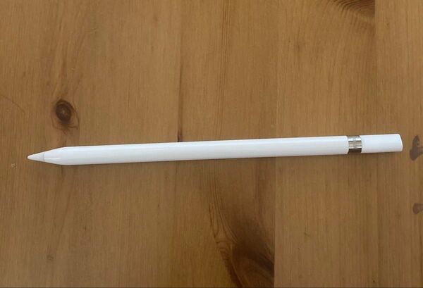 Apple pencil 第一世代