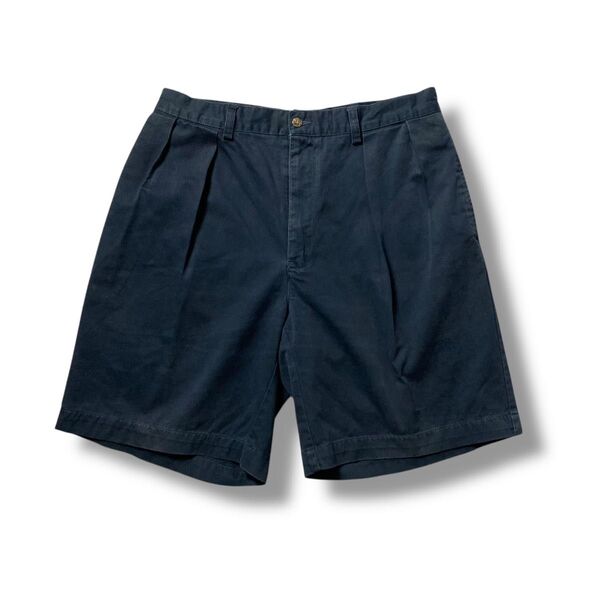 polobyRalphLauren TYLERラルフローレンポロチノショーツ36 ハーフパンツ ショーツ ショートパンツ