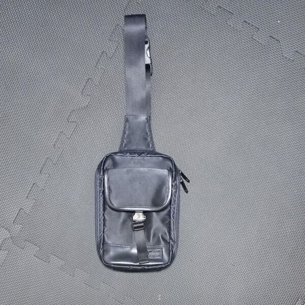 PORTER ショルダーバッグ