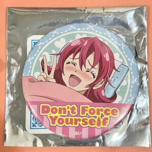 プリキュア トゥインクル 缶バッジ 13 Shining 相田マナ キュアハート