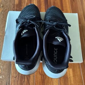 adidas スニーカー 27.0cm. EQ21RUN. H00512
