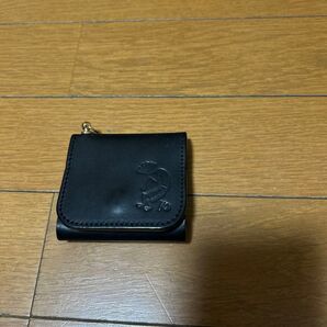 ケイシイズ KC’s ココリコ コインケース