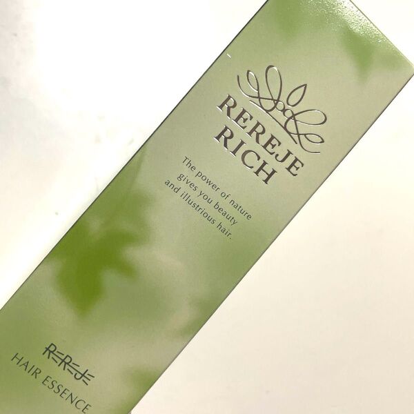 リリィジュRICH 75mL 約30日分 薬用育毛剤 リリィジュリッチ 女性用 スカルプ 発毛剤 レディース ヘアケア 医薬部外品
