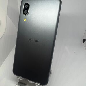【SIMフリー】SH-02M AQUOS sense3 管理番号14