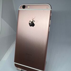 【SIMフリー】iPhone6s 64