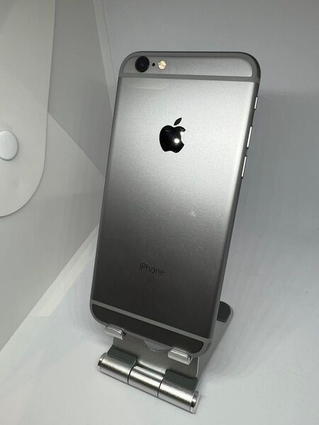 【SIMフリー】iPhone6s 32