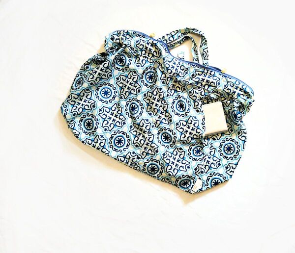 ルートート 撥水 バッグ ROOTOTE 折りたたみ 収納 エコ BAG 雨 でも 便利 はっ水 軽い